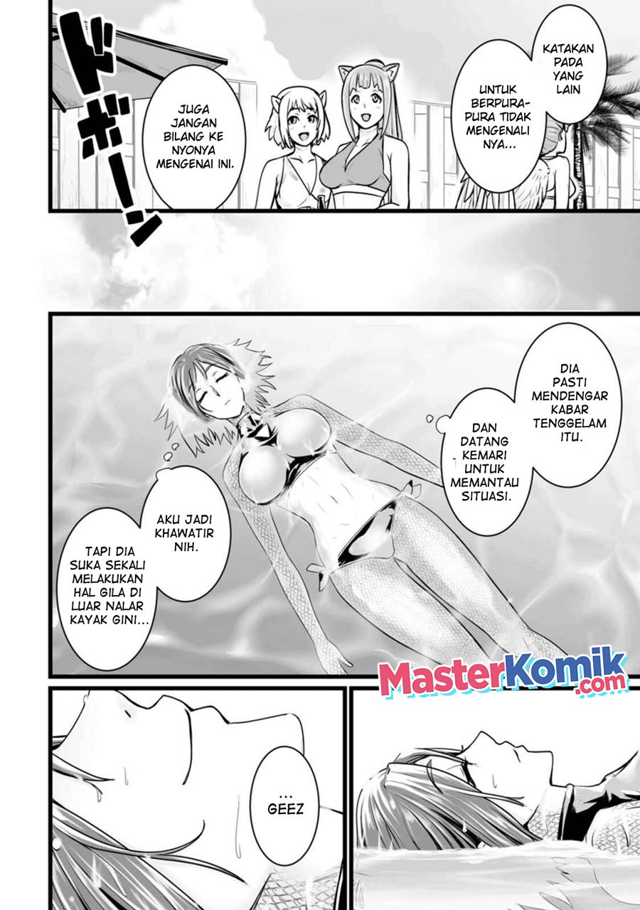 Chapter 12 - halaman 28