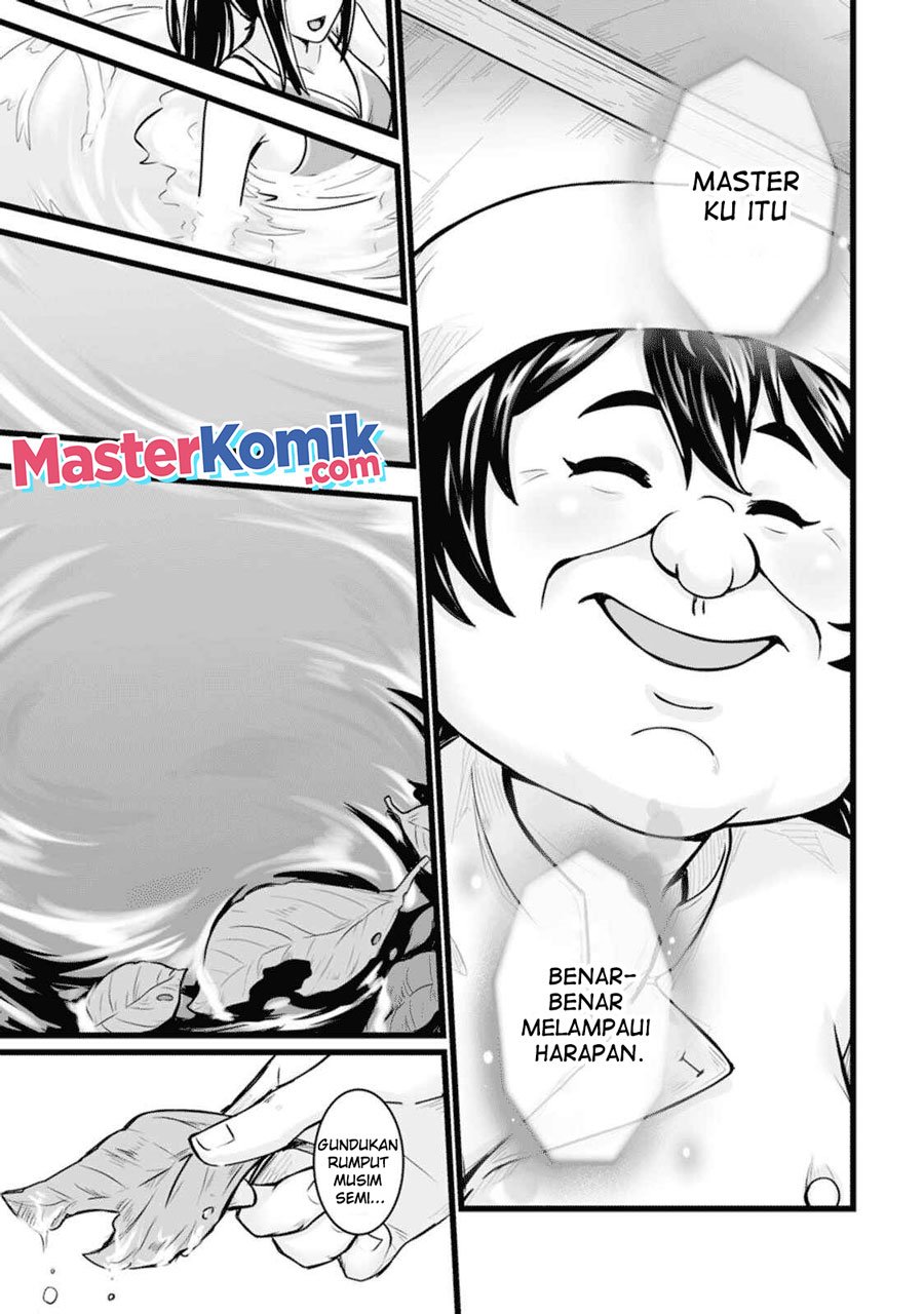 Chapter 12 - halaman 29