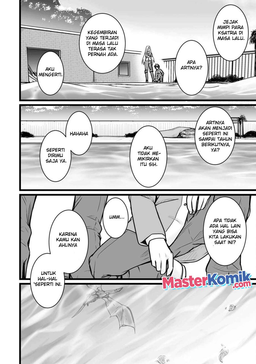 Chapter 12 - halaman 30