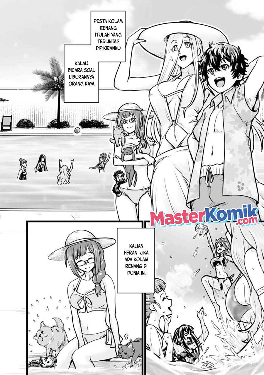 Chapter 12 - halaman 4