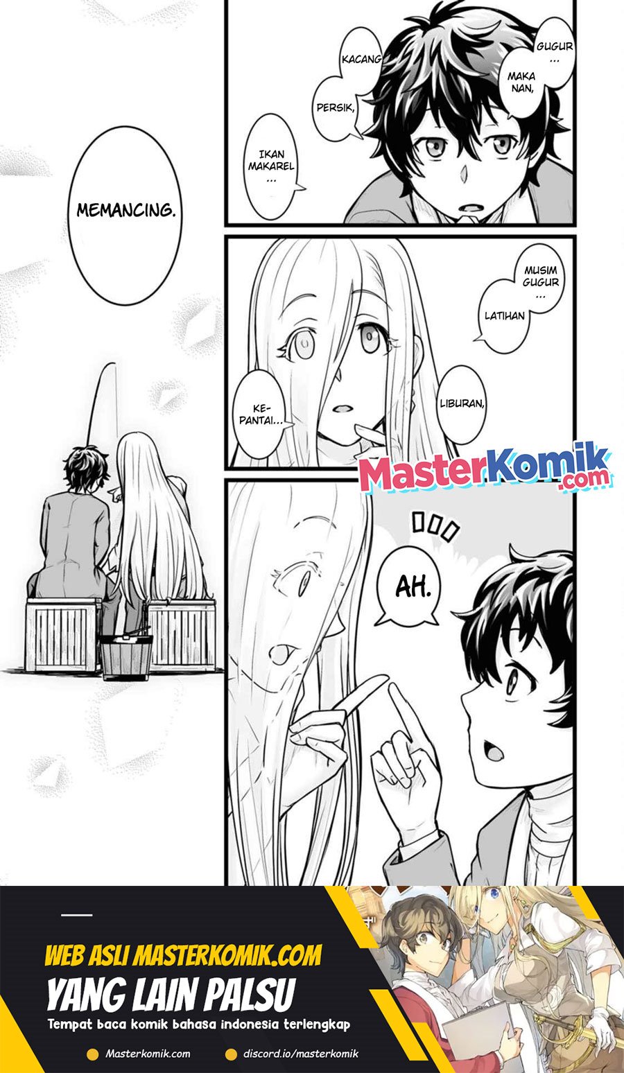 Chapter 12 - halaman 31