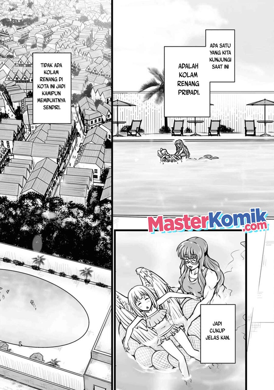 Chapter 12 - halaman 5