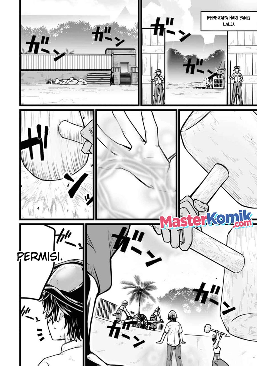 Chapter 12 - halaman 6