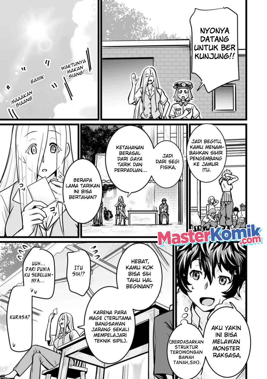 Chapter 12 - halaman 7