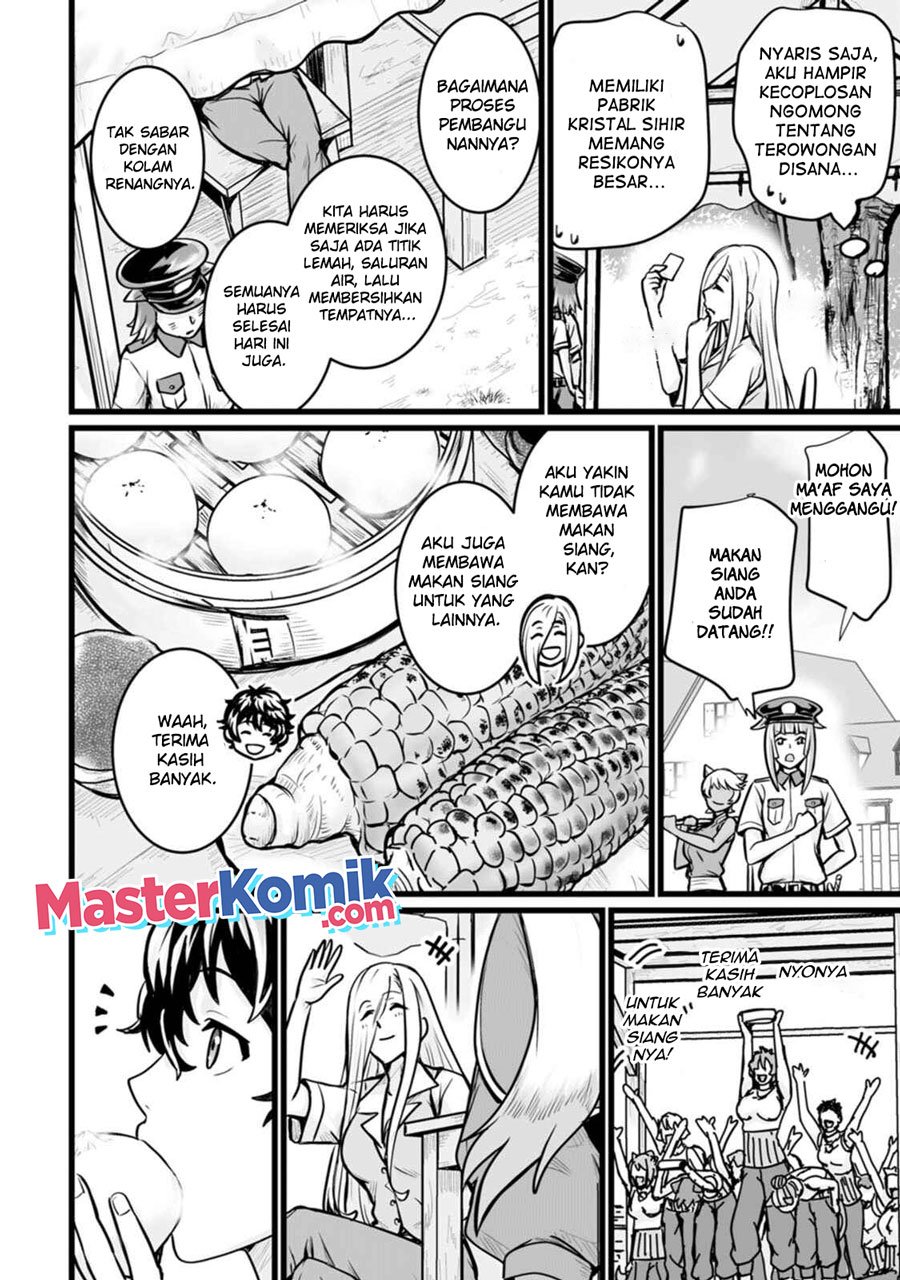 Chapter 12 - halaman 8