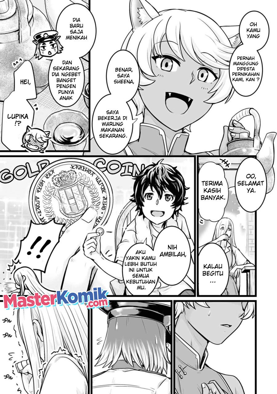 Chapter 12 - halaman 9