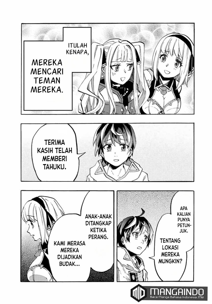 Chapter 22 - halaman 10