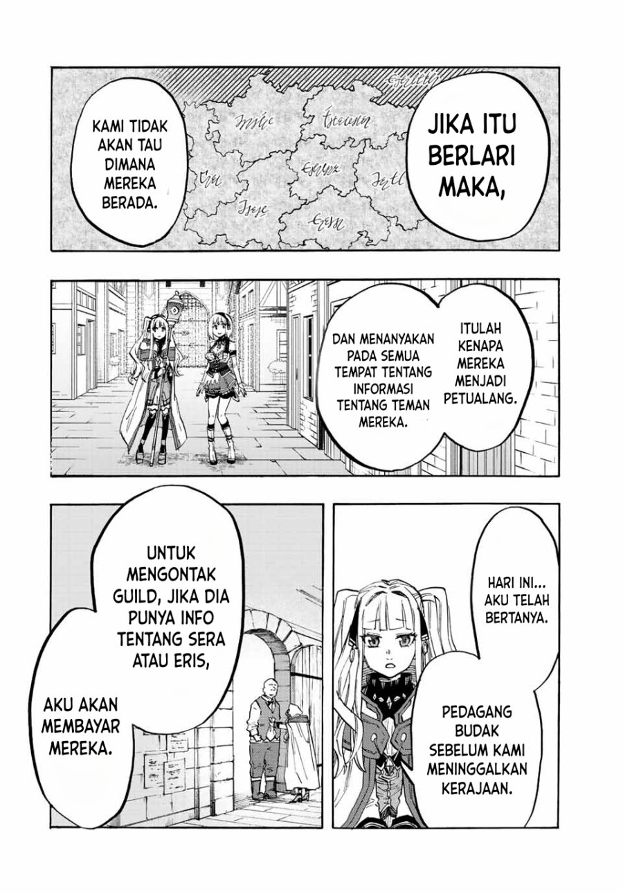 Chapter 22 - halaman 11
