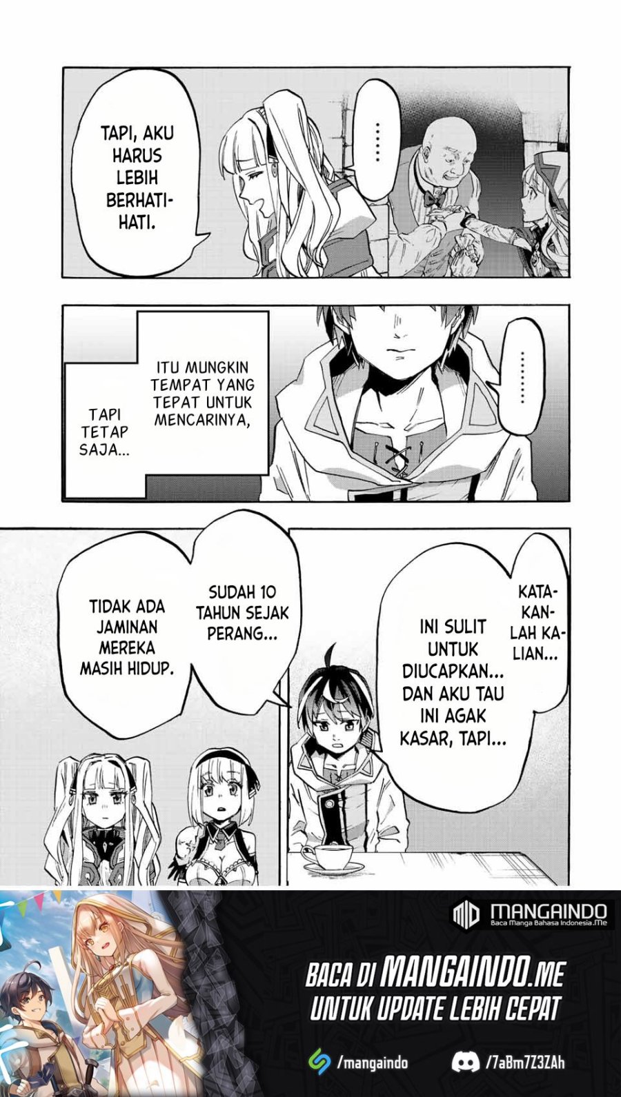 Chapter 22 - halaman 12