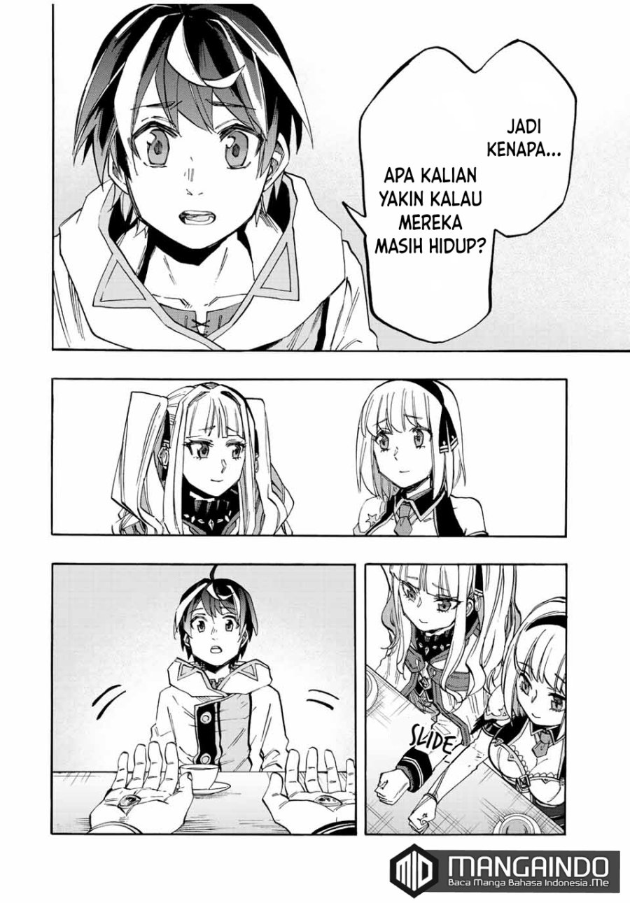 Chapter 22 - halaman 13