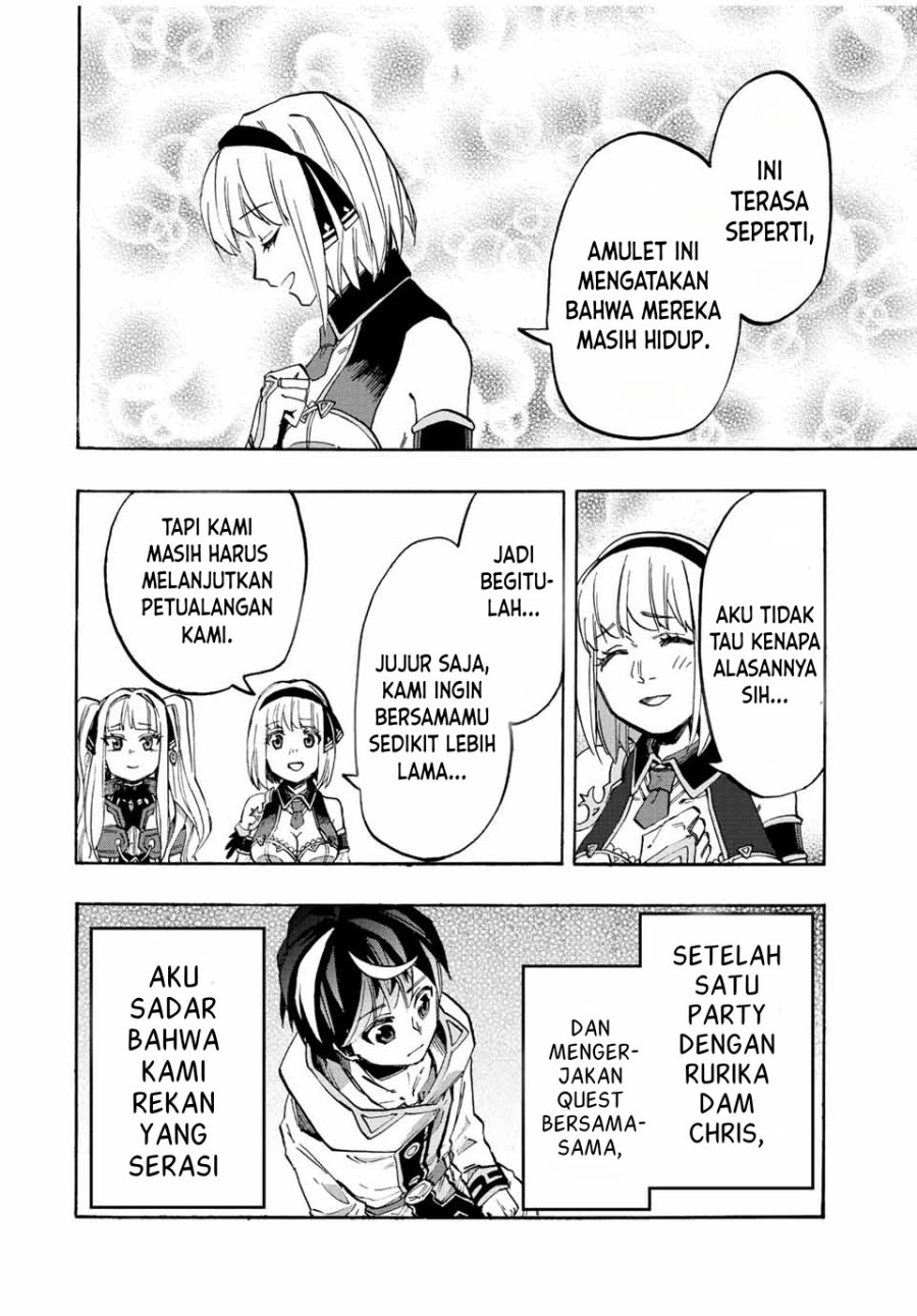 Chapter 22 - halaman 15