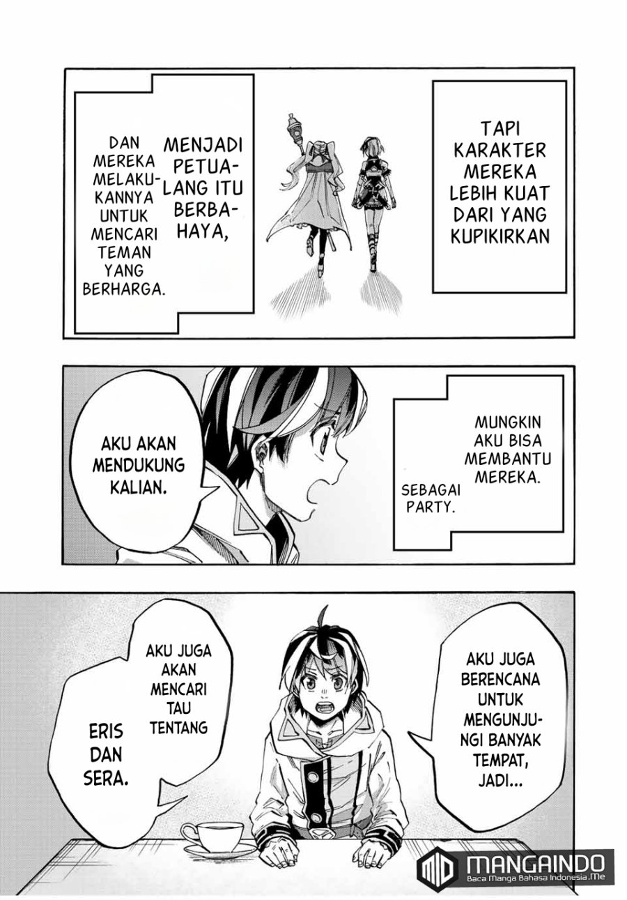 Chapter 22 - halaman 16