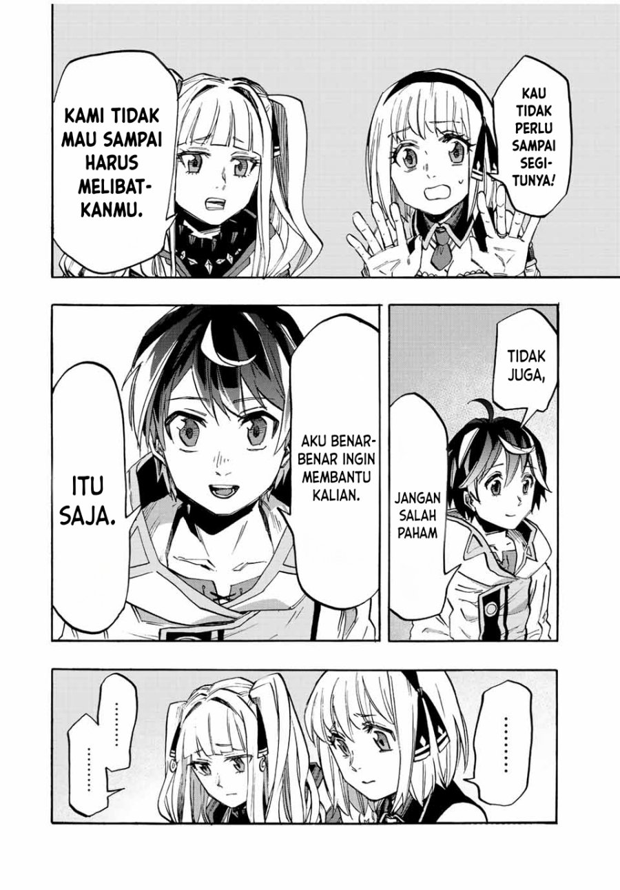 Chapter 22 - halaman 17