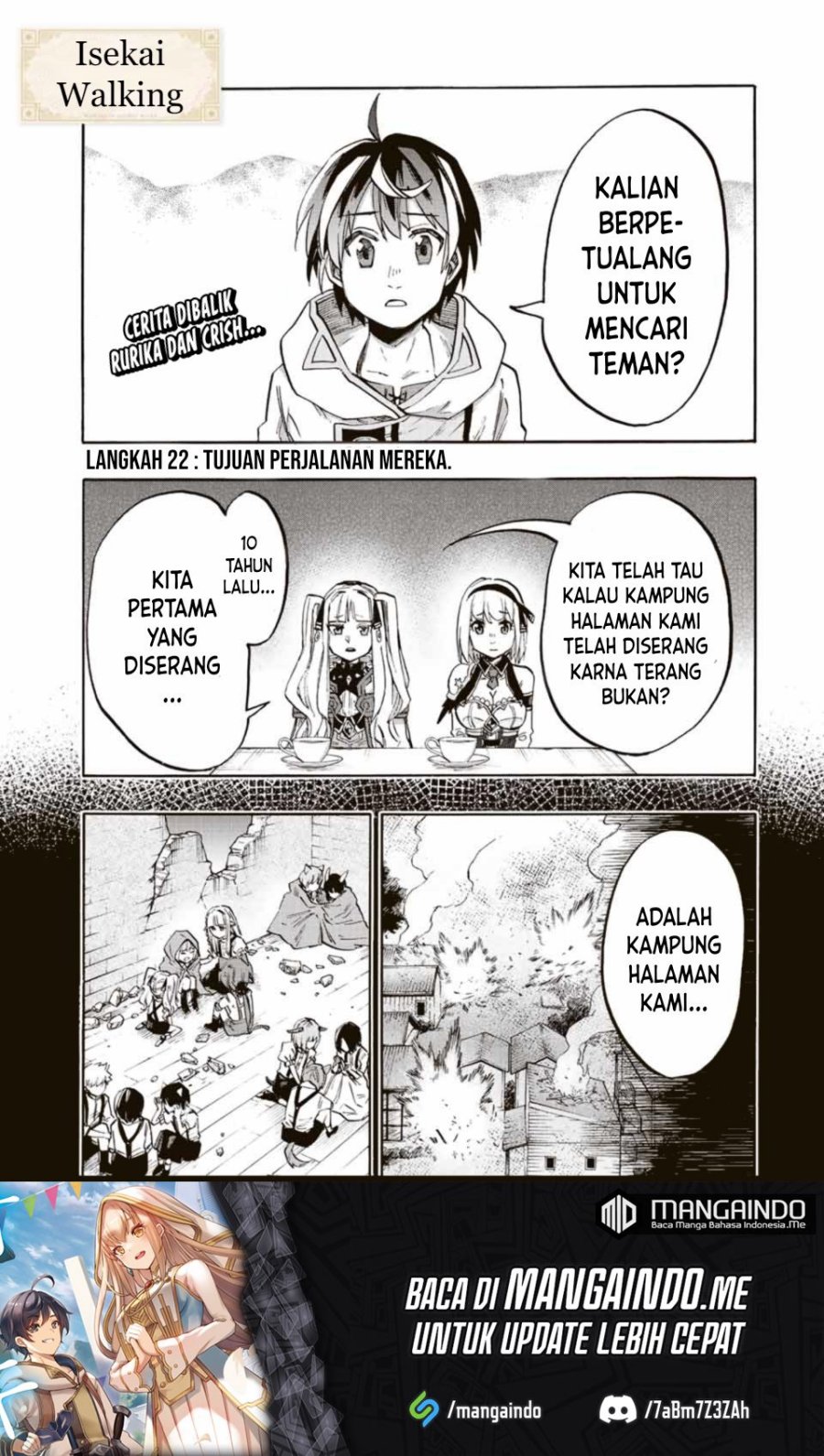 Chapter 22 - halaman 2