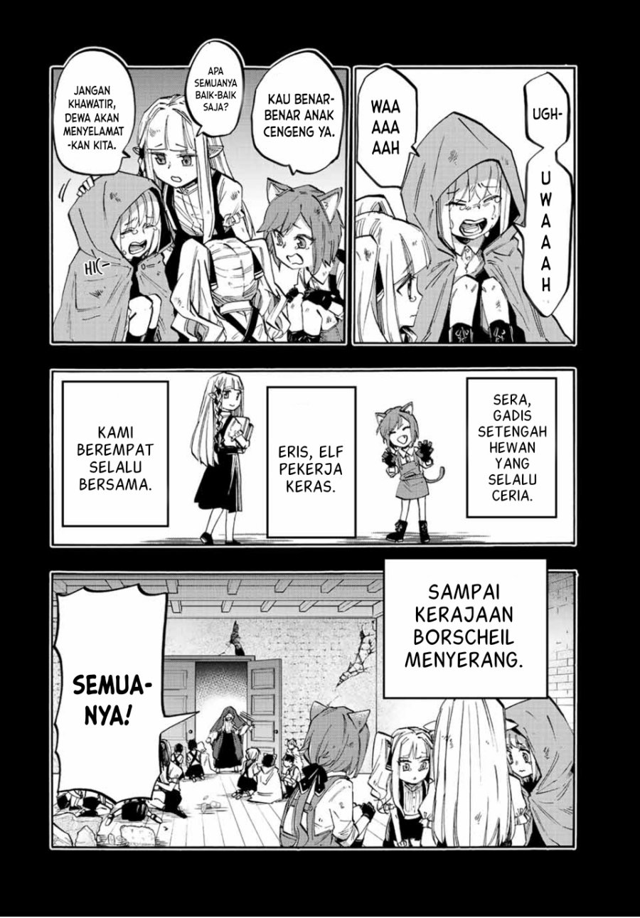 Chapter 22 - halaman 3