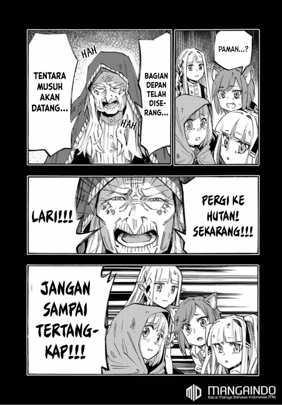 Chapter 22 - halaman 4