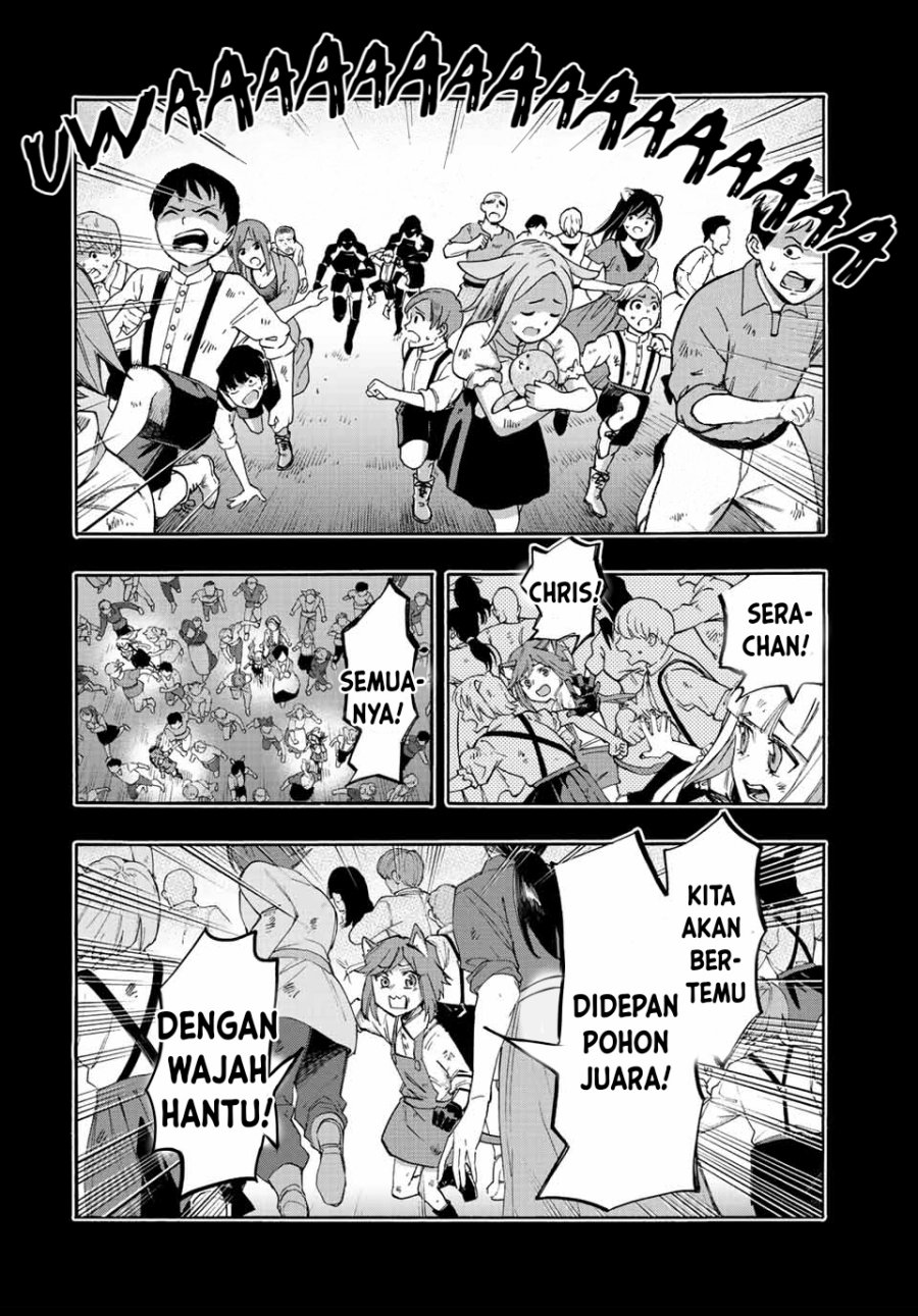 Chapter 22 - halaman 5