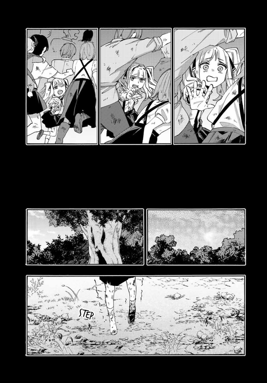 Chapter 22 - halaman 6