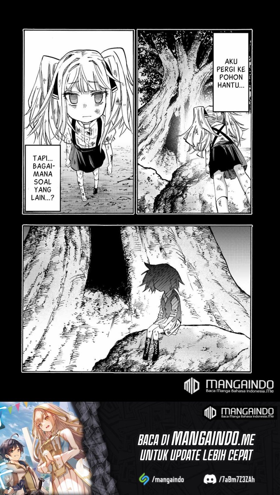 Chapter 22 - halaman 7