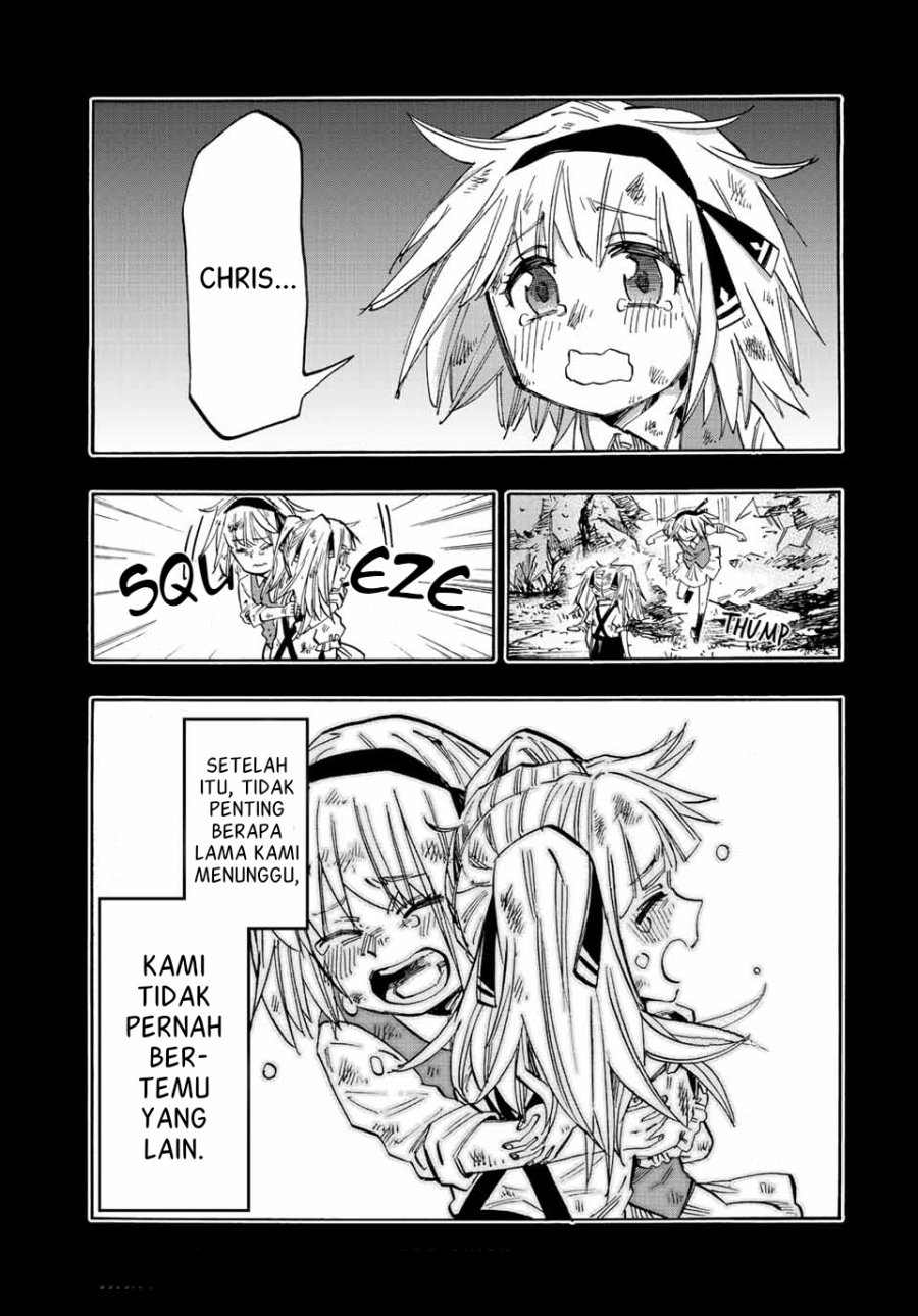 Chapter 22 - halaman 8