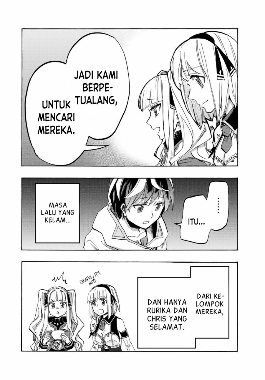 Chapter 22 - halaman 9