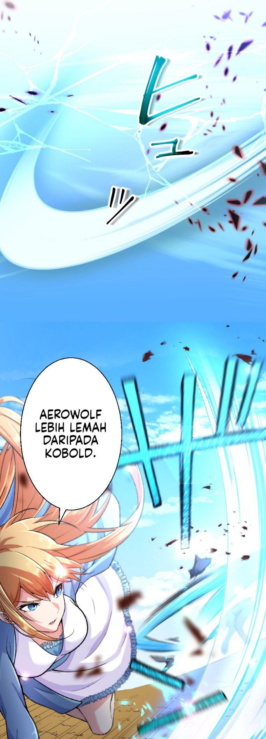 Chapter 18 - halaman 27