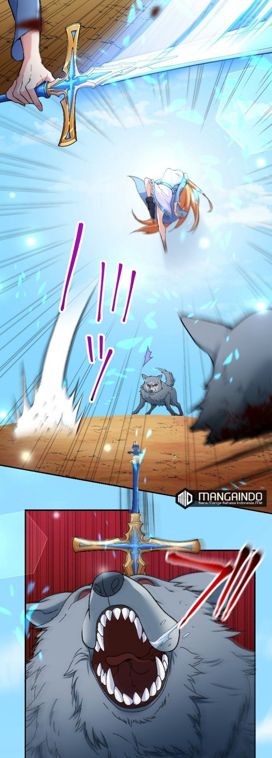 Chapter 18 - halaman 28