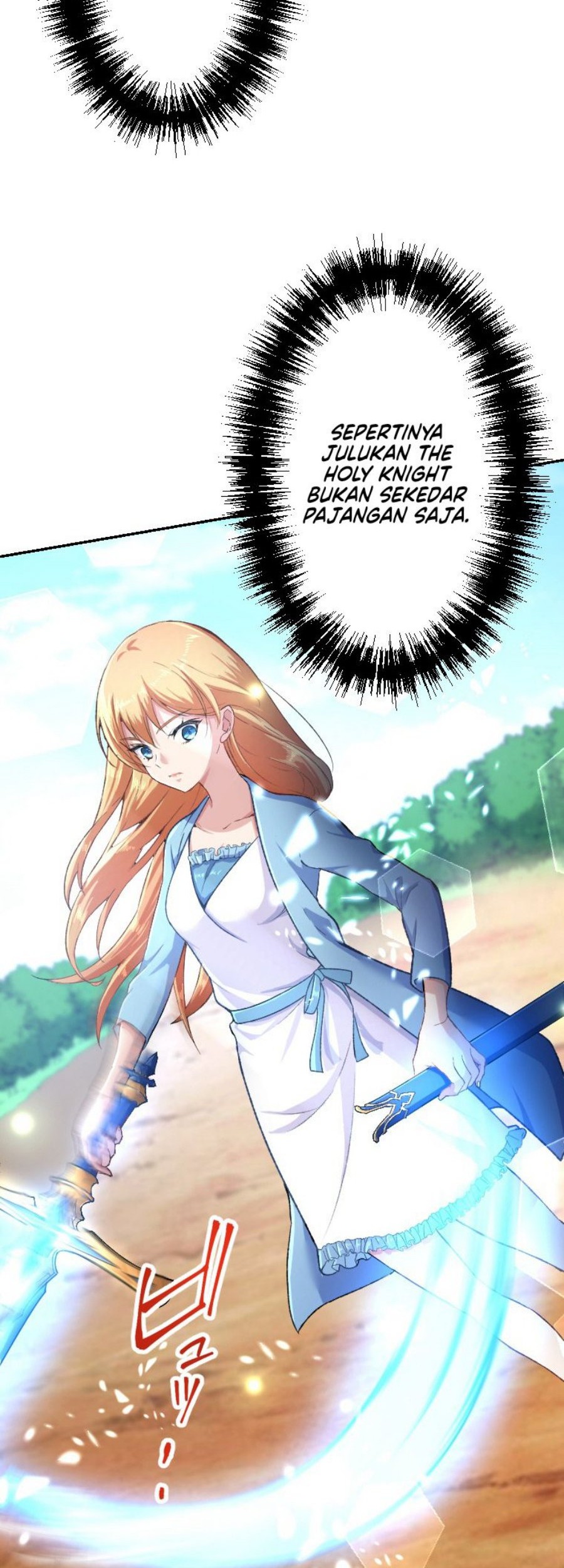 Chapter 18 - halaman 31