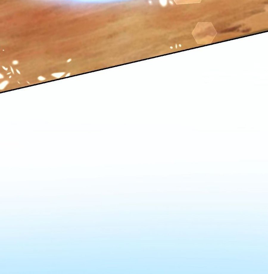 Chapter 18 - halaman 32