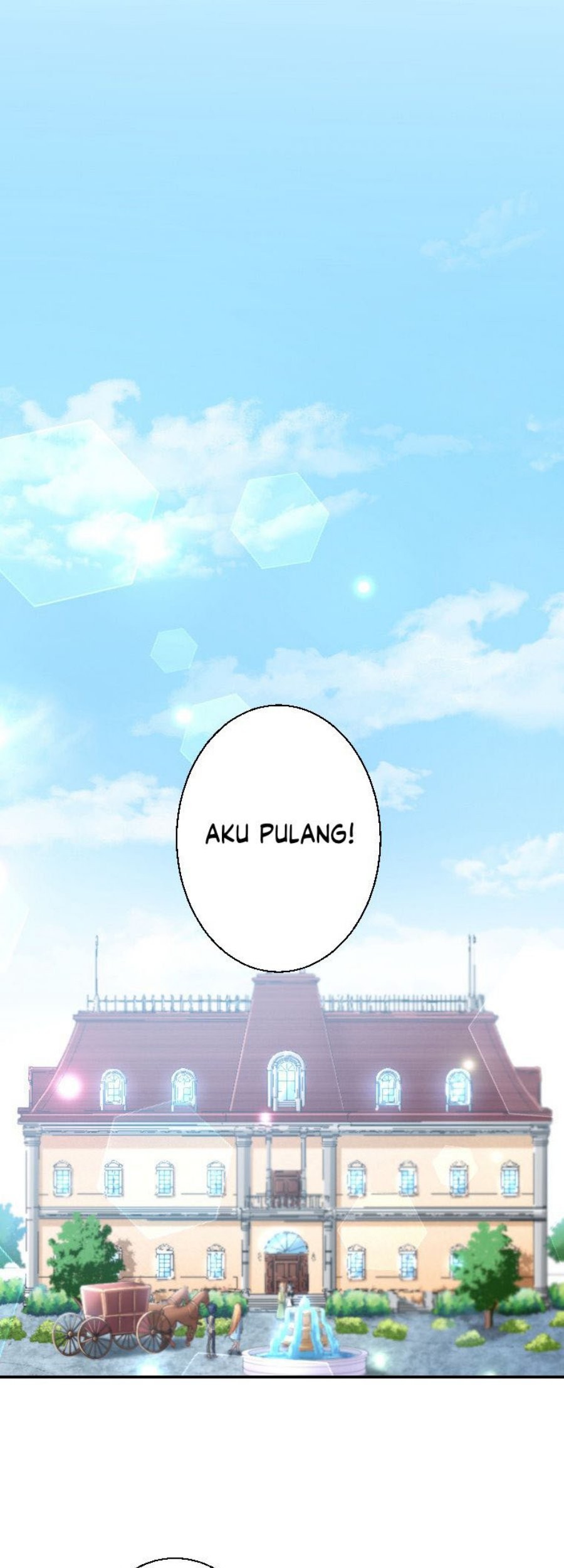 Chapter 18 - halaman 33