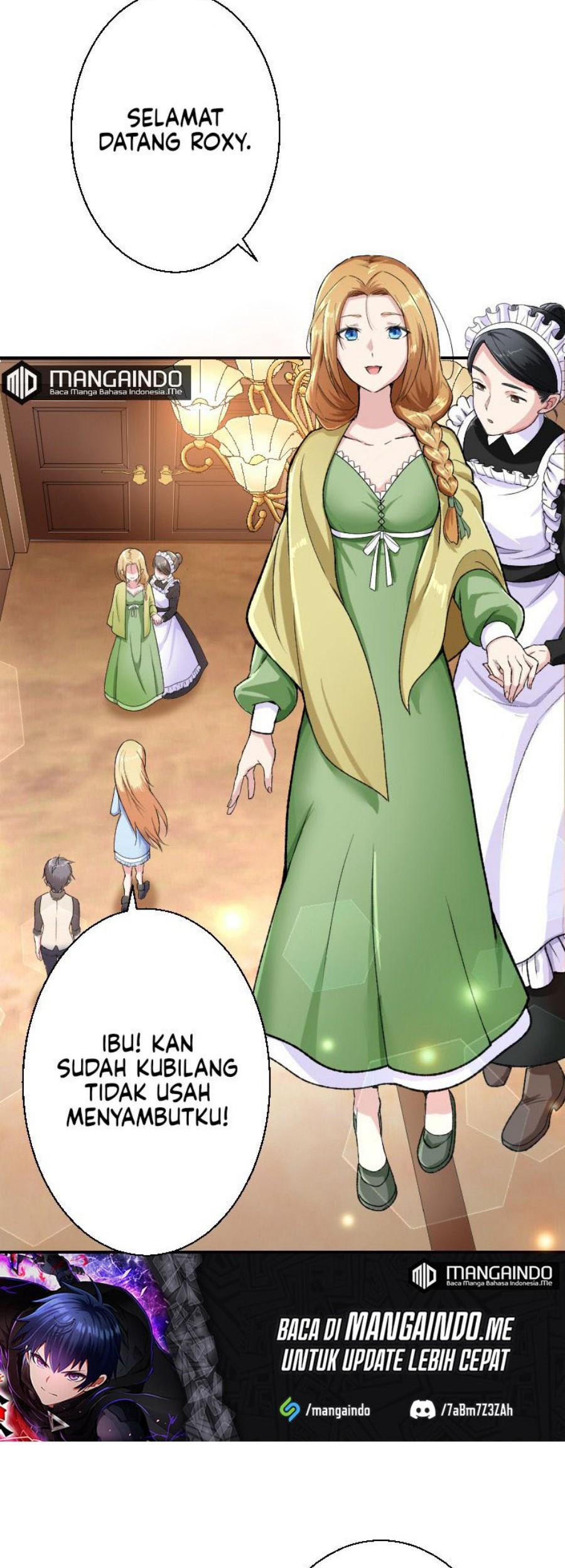 Chapter 18 - halaman 34