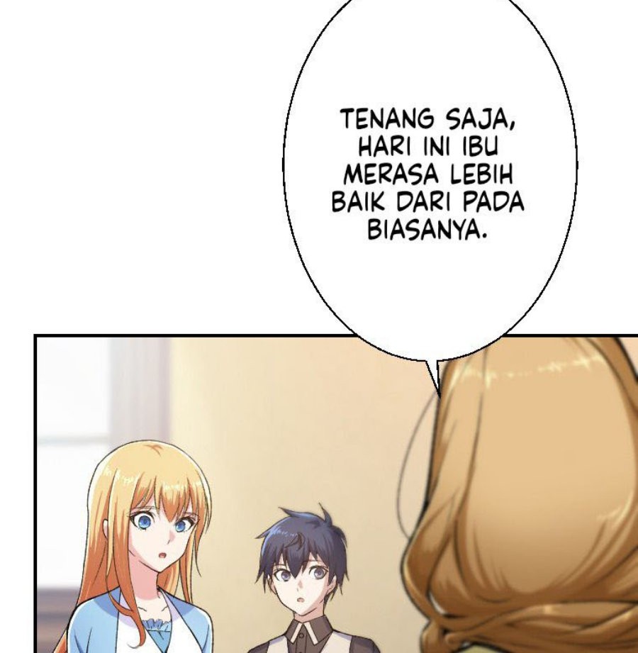 Chapter 18 - halaman 35
