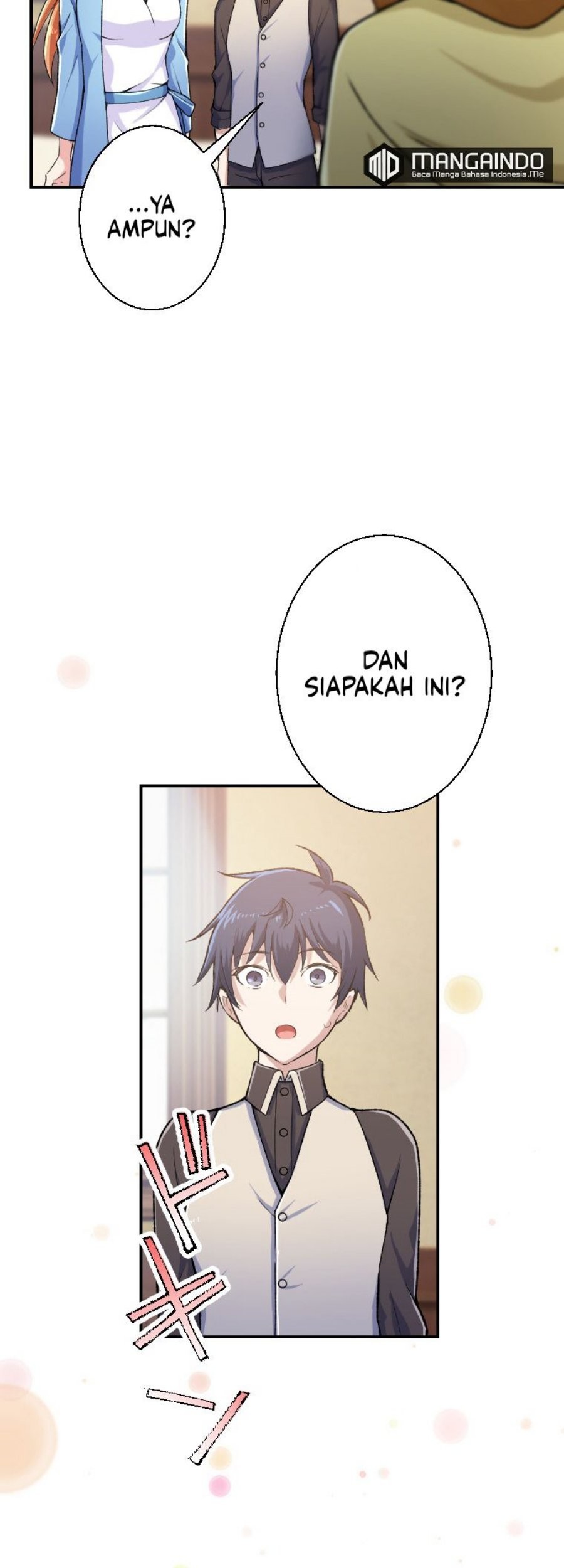 Chapter 18 - halaman 36