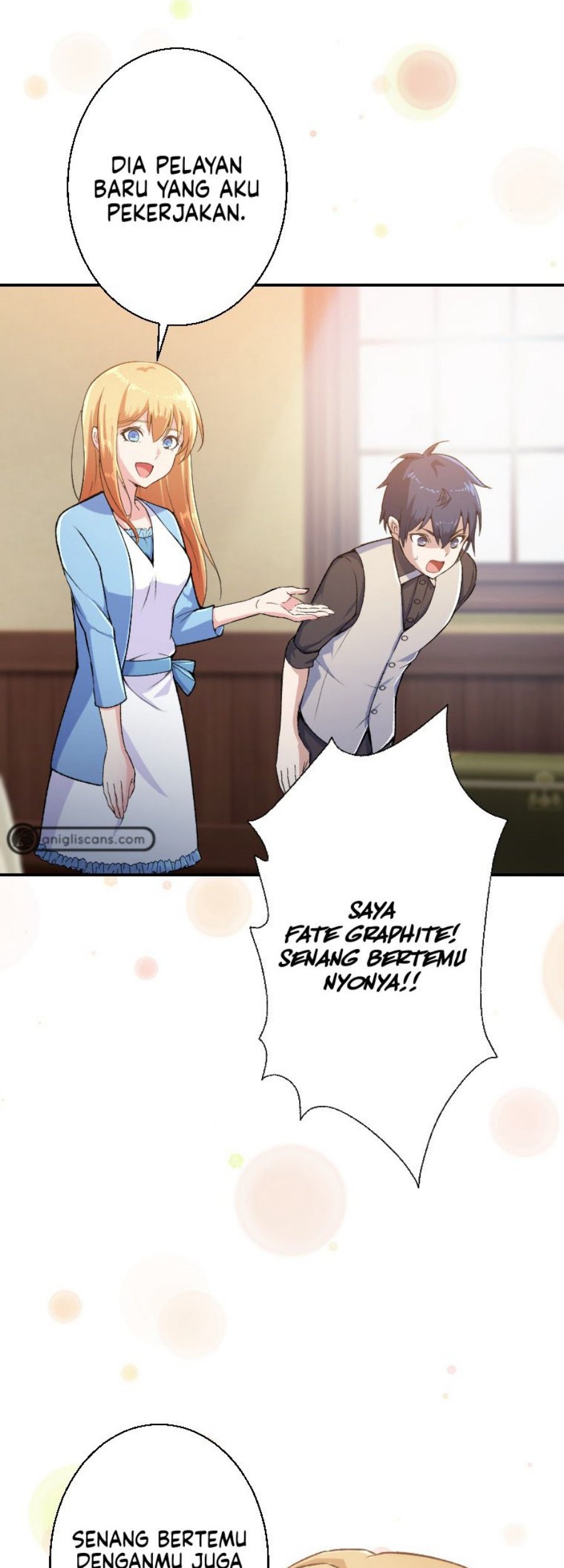 Chapter 18 - halaman 37