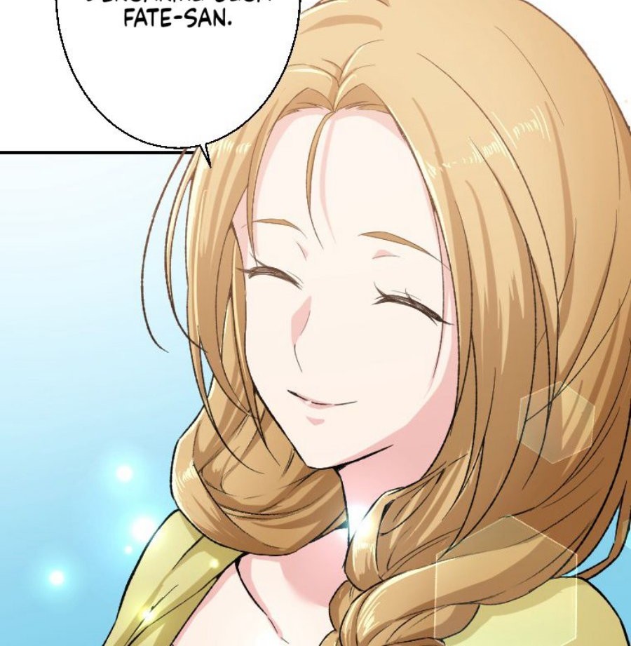 Chapter 18 - halaman 38