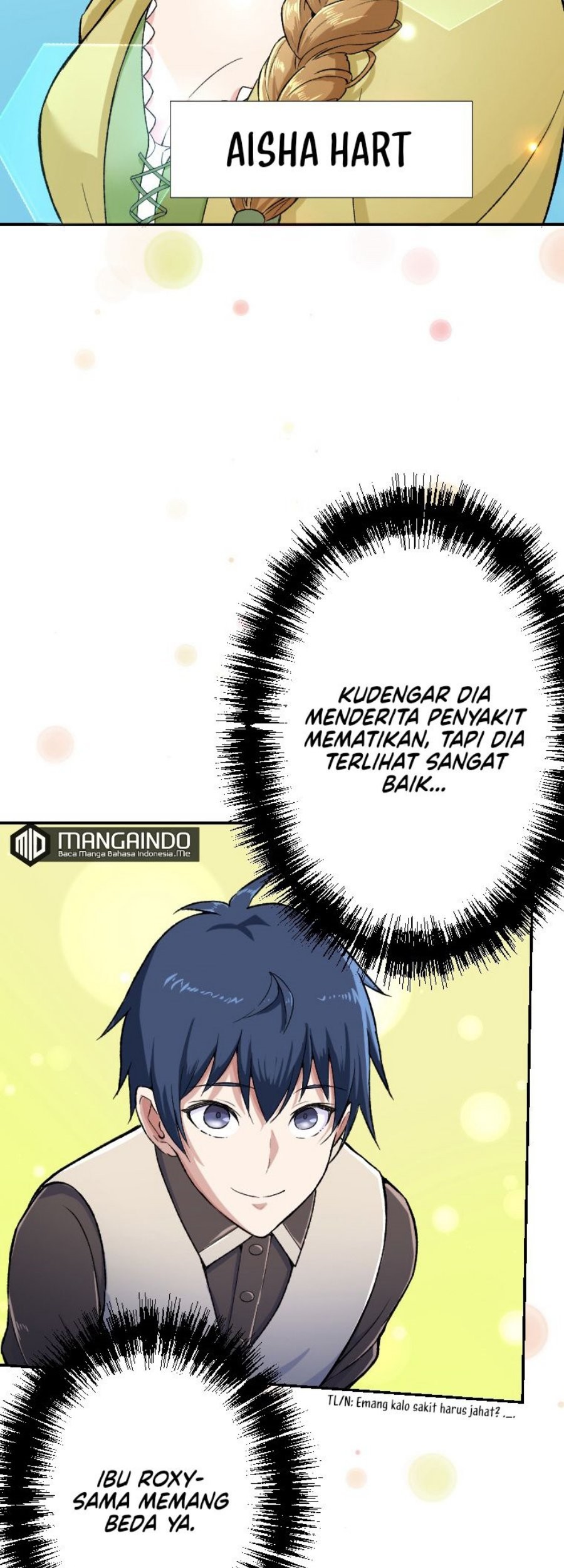 Chapter 18 - halaman 39