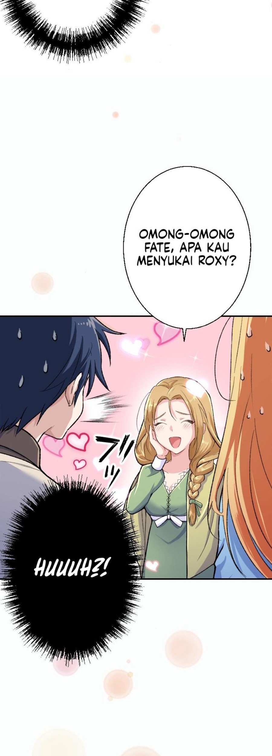 Chapter 18 - halaman 40