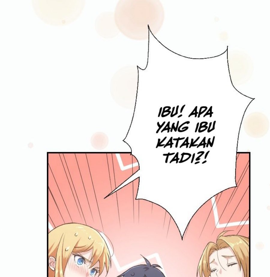 Chapter 18 - halaman 41