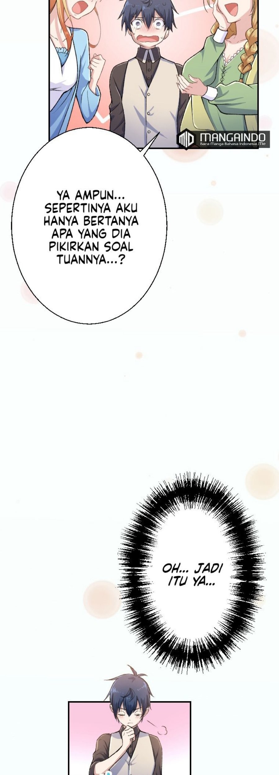 Chapter 18 - halaman 42