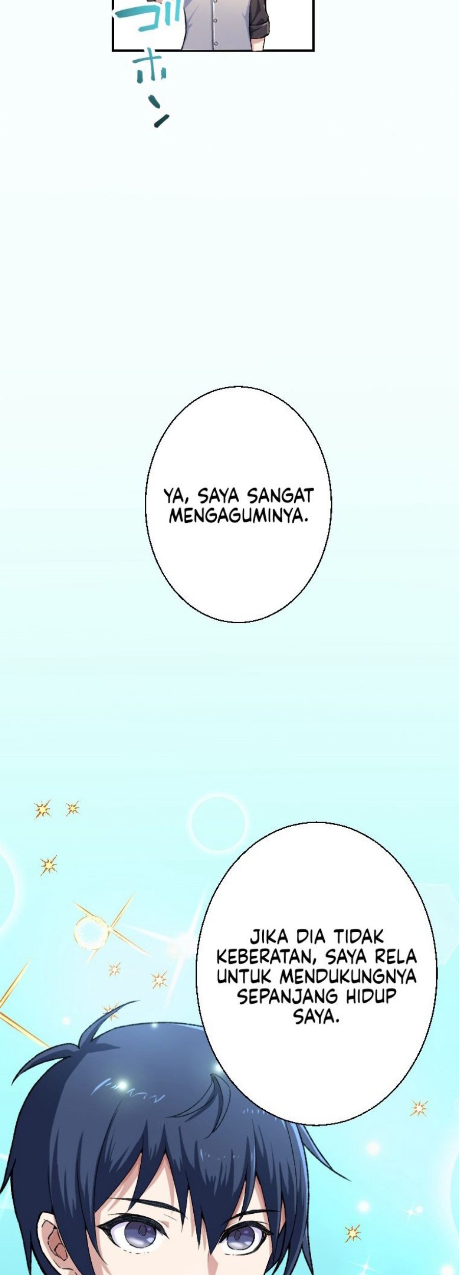 Chapter 18 - halaman 43