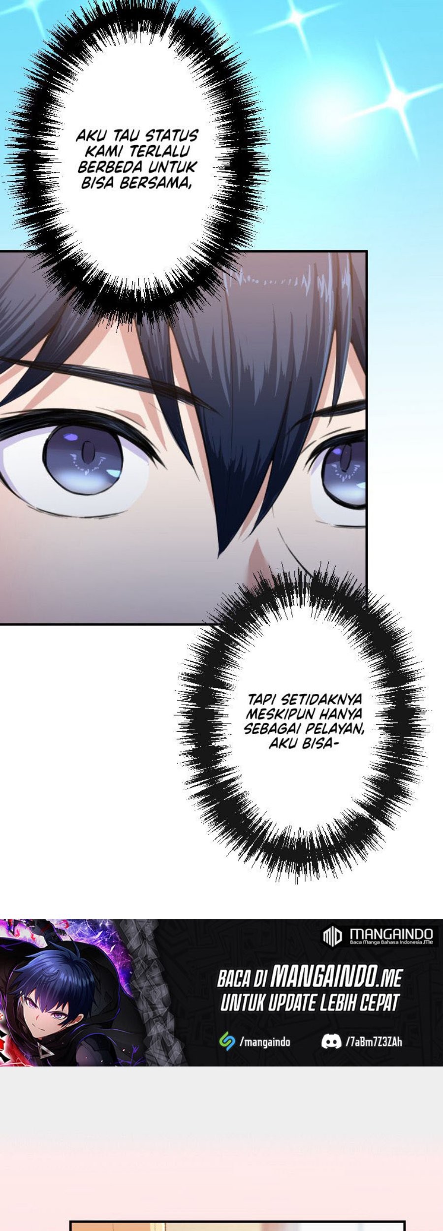 Chapter 18 - halaman 45
