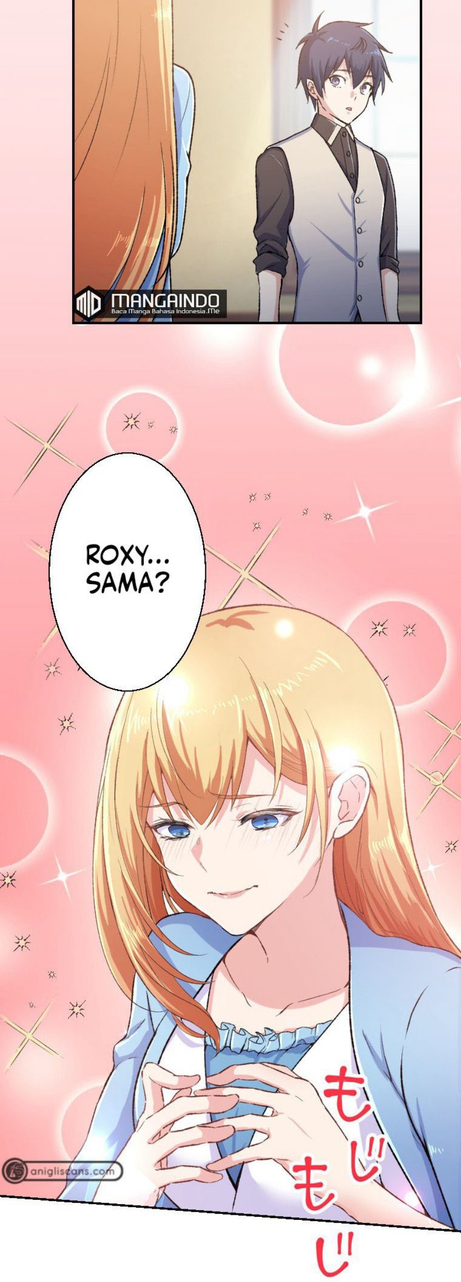 Chapter 18 - halaman 46