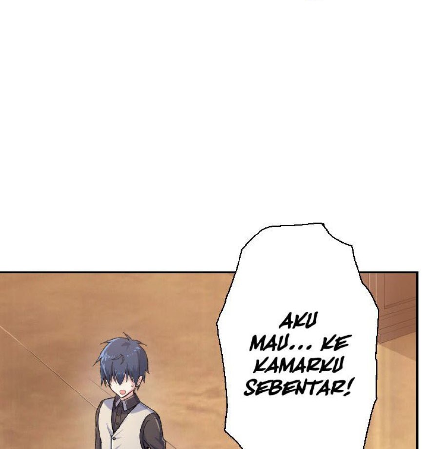 Chapter 18 - halaman 47