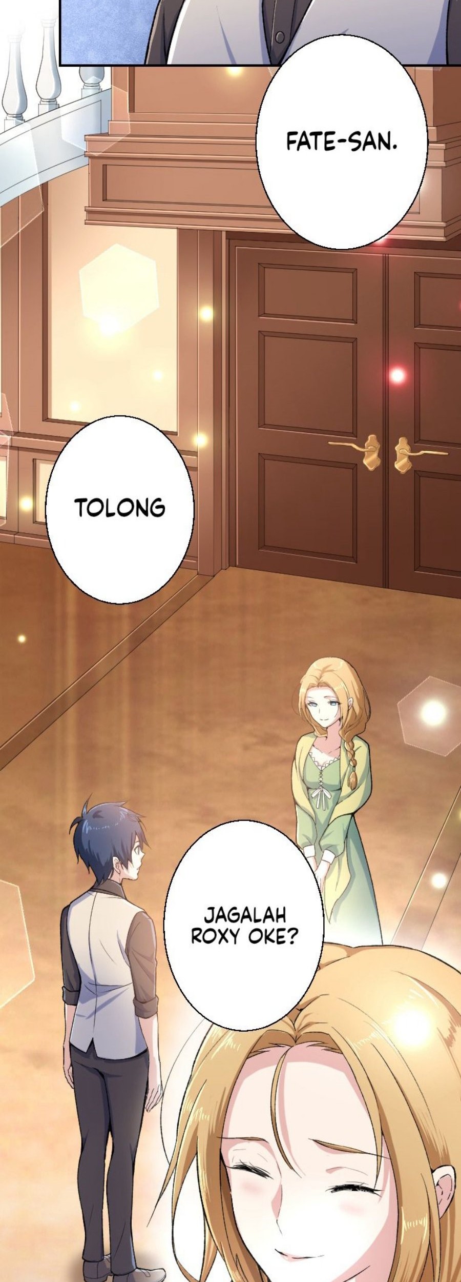 Chapter 18 - halaman 49