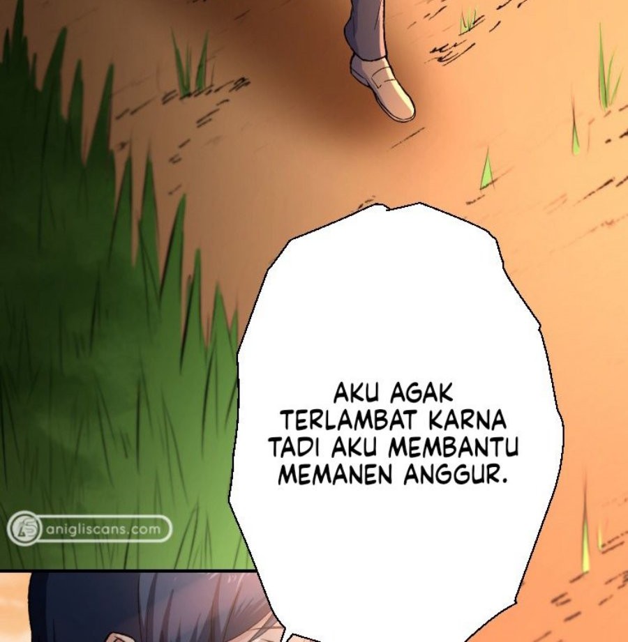 Chapter 18 - halaman 53