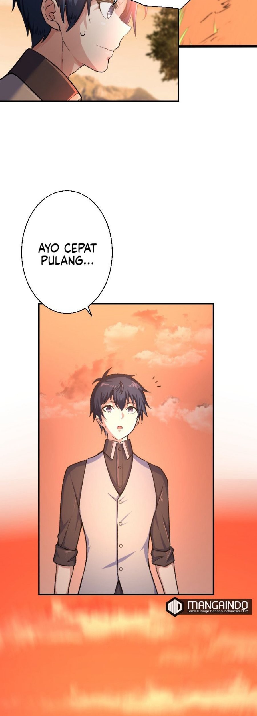Chapter 18 - halaman 54