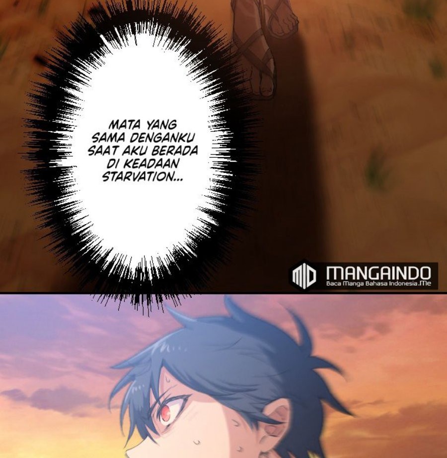 Chapter 18 - halaman 59