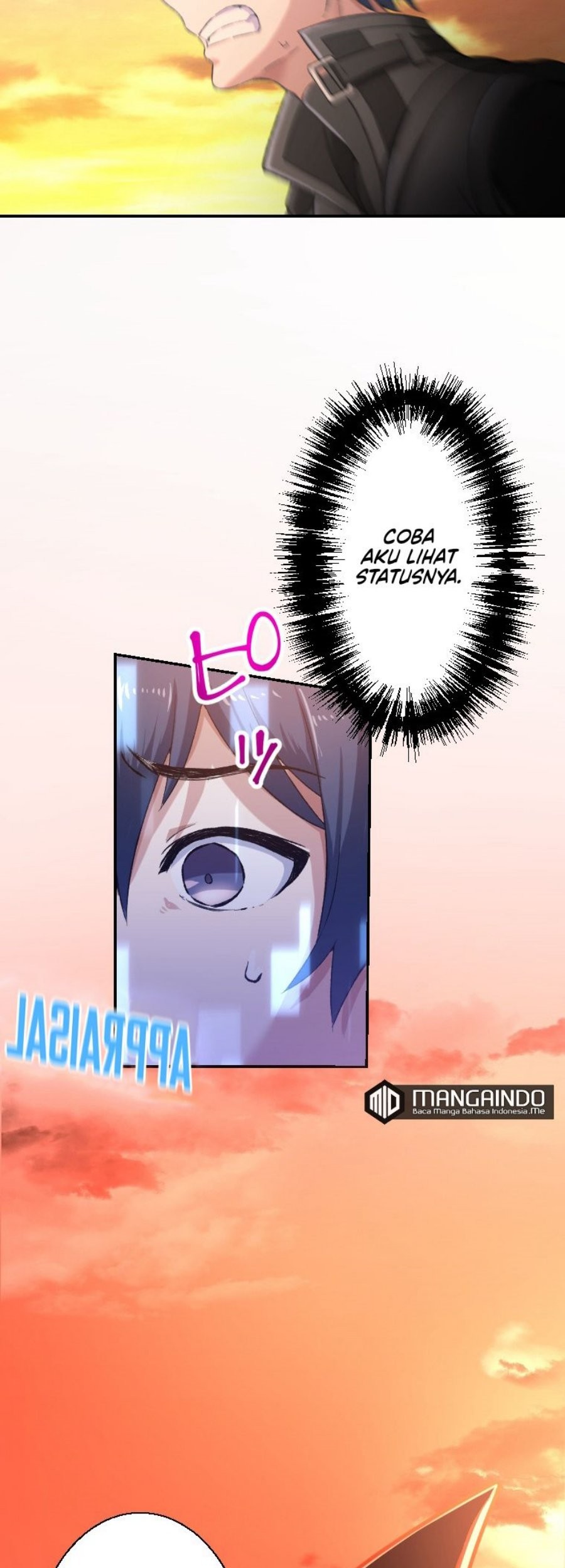 Chapter 18 - halaman 60