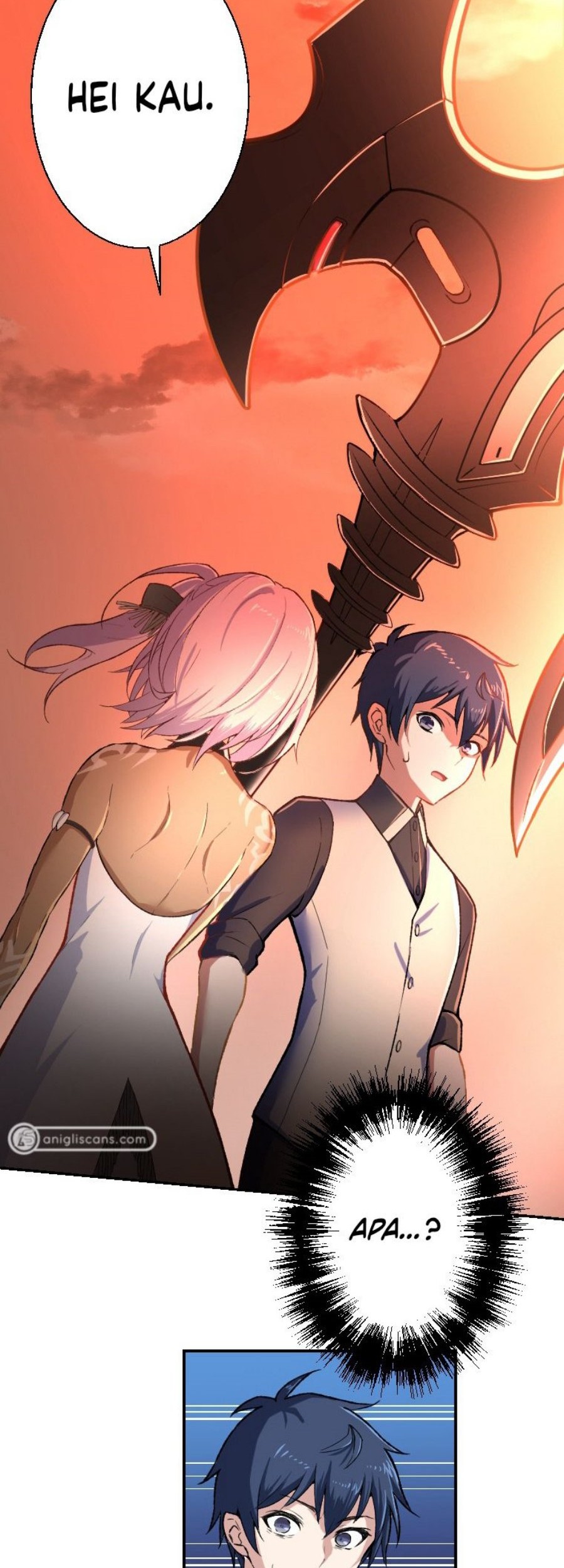 Chapter 18 - halaman 61