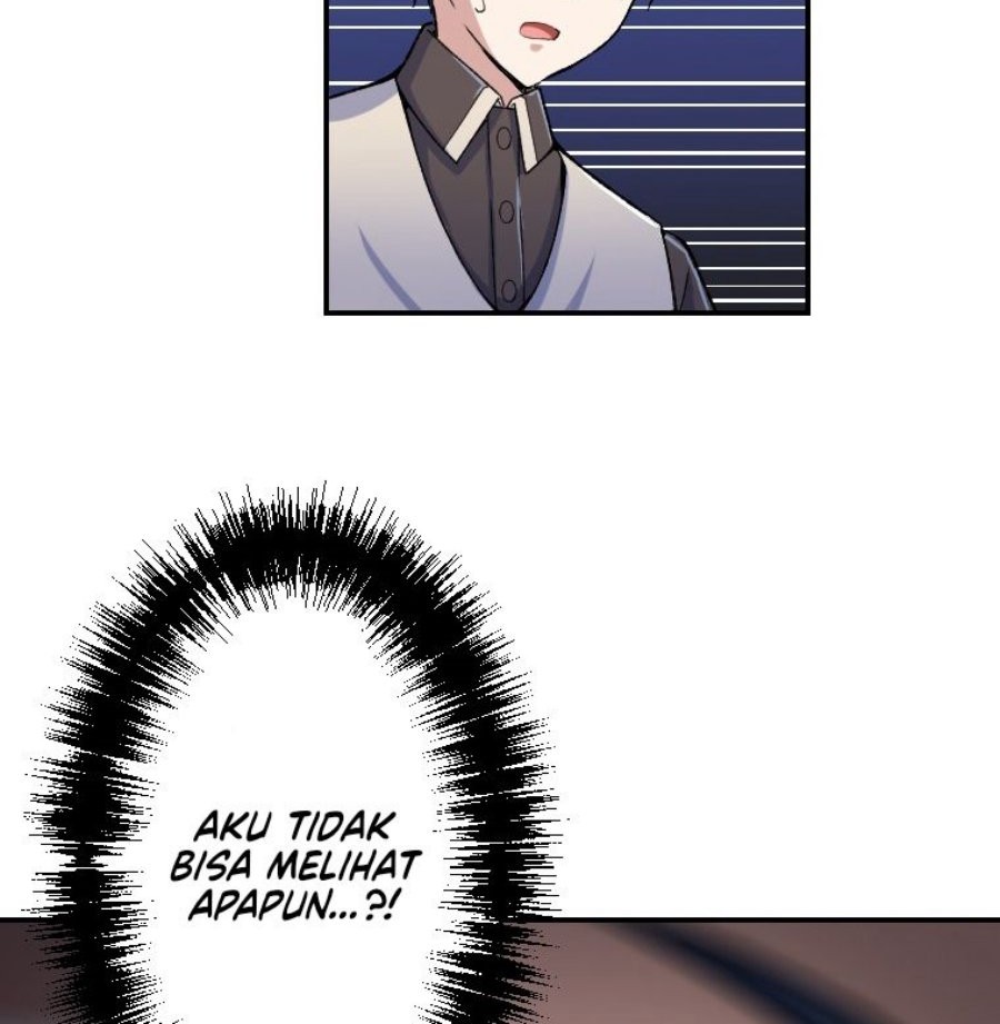Chapter 18 - halaman 62